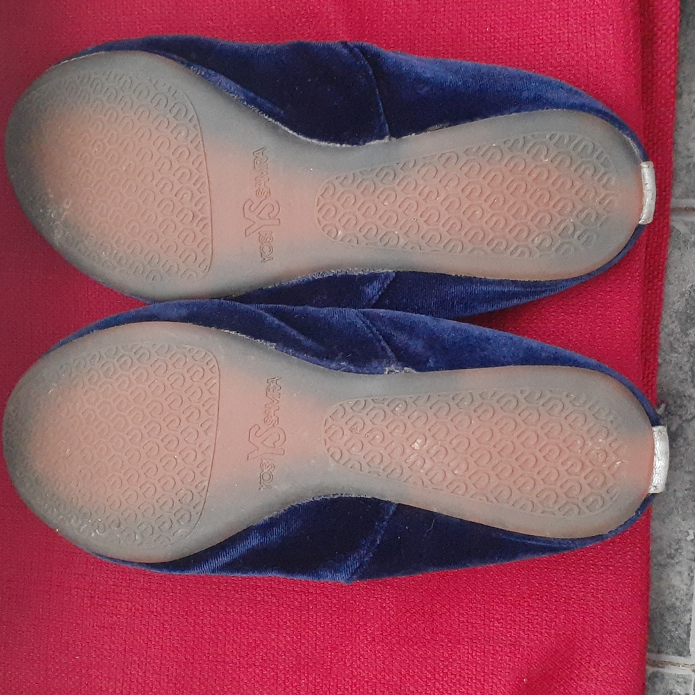 YOSI SAMRA FLATS - Picture 4 of 7